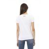 Trussardi Action 2BT23_001WHITE (Velikost S)