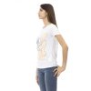 Trussardi Action 2BT25_001WHITE (Velikost S, Barva white)