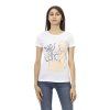 Trussardi Action 2BT25_001WHITE (Velikost S)