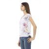 Trussardi Action 2BT50_001WHITE (Velikost L)
