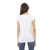 Trussardi Action 2BT50_001WHITE (Velikost L)