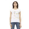 Trussardi Action 2BT56_001WHITE (Velikost M)