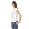 Trussardi Action 2BT56_001WHITE (Velikost M)