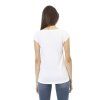 Trussardi Action 2BT56_001WHITE (Velikost M)