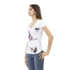 Trussardi Action 2BT05_001WHITE (Velikost M, Barva white)