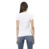 Trussardi Action 2BT05_001WHITE (Velikost L)