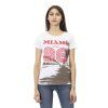 Trussardi Action 2BT11_001WHITE (Velikost S)