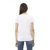 Trussardi Action 2BT11_001WHITE (Velikost S)