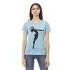 Trussardi Action 2BT24_154Sky (Velikost M)