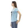 Trussardi Action 2BT24_154Sky (Velikost M)
