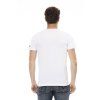 Trussardi Action 2AT21_01White (Velikost S)