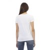 Trussardi Action 2BT02_001WHITE (Velikost S, Barva white)