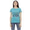 Trussardi Action 2BT02_72Turquoise (Velikost S)