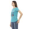 Trussardi Action 2BT02_72Turquoise (Velikost S)