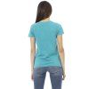 Trussardi Action 2BT02_72Turquoise (Velikost S)