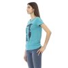 Trussardi Action 2BT03_72Turquoise (Velikost S, Barva blue)