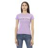 Trussardi Action 2BT03B_27Lilac (Velikost L)
