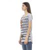 Trussardi Action 2BT04A_13Grey (Velikost S)