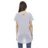 Trussardi Action 2BT04A_13Grey (Velikost S)