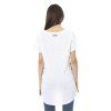 Trussardi Action 2BT04A_001WHITE (Velikost M)