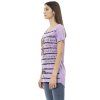 Trussardi Action 2BT04A_27Lilac (Velikost S)