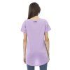 Trussardi Action 2BT04A_27Lilac (Velikost S)
