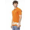 Invicta 4452282U_47ARANCIO (Velikost S)