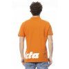 Invicta 4452282U_47ARANCIO (Velikost S)