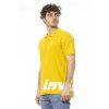 Invicta 4452282U_2GIALLO (Velikost S)