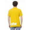Invicta 4452282U_2GIALLO (Velikost S)