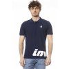 Invicta 4452282U_730BLUSCURO (Velikost S)