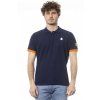 Invicta 4452284U_730BLUSCURO (Velikost S)