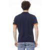 Invicta 4452284U_730BLUSCURO (Velikost S)