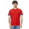 Invicta 4452284U_3Rosso (Velikost S)