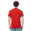Invicta 4452284U_3Rosso (Velikost S)