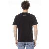 Invicta 4451301U_7NERO (Velikost S)