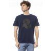 Invicta 4451301U_730BLUSCURO (Velikost S)
