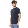 Invicta 4451301U_730BLUSCURO (Velikost S)