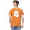 Invicta 4451301U_47ARANCIO (Velikost S)