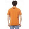 Invicta 4451301U_47ARANCIO (Velikost S)