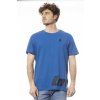 Invicta 4451302U_12BLUETTE (Velikost S)