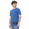 Invicta 4451302U_12BLUETTE (Velikost S)