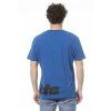 Invicta 4451302U_12BLUETTE (Velikost S)