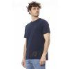 Invicta 4451302U_730BLUSCURO (Velikost S)