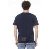 Invicta 4451302U_730BLUSCURO (Velikost S)
