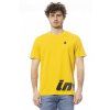 Invicta 4451302U_2GIALLO (Velikost S)