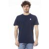 Invicta 4451304U_730BLUSCURO (Velikost S)