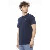 Invicta 4451304U_730BLUSCURO (Velikost S)