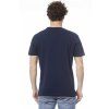 Invicta 4451304U_730BLUSCURO (Velikost S)
