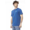 Invicta 4451304U_12BLUETTE (Velikost S)